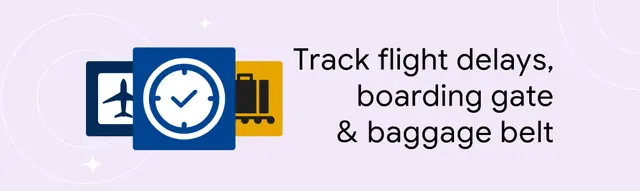 Why book with Travoze: reason 3