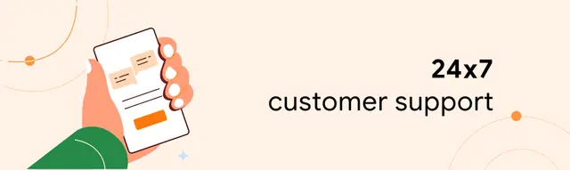 Why book with Travoze: reason 4